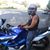 Jumara Velazquez-molina's profile image