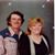 Donna M. Piper's profile image