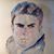 Robert Dark's profile image