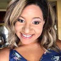 Shelby Noack's profile image