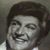 Roger Christopherson's profile image