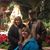 Susan Rebholz's profile image