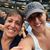 Annette Albro Katz's profile image