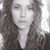 Candace Kuntz Demonbreun's profile image