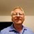 Brian Tillery's profile image
