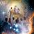 Darlene Blazo's profile image