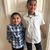 Robert N Yvonne Ramirez's profile image