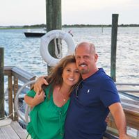 Grace Turturro's profile image