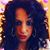 Richelle Adams's profile image