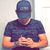 Lance DeLong's profile image