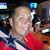 Nick Breault's profile image