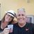 Mike Silvio's profile image