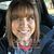 Karrie-Jean Maynard's profile image