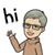Jackie Wente-Carey's profile image