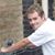 Nathan James's profile image