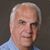David Roberts Builders, Inc.'s profile image