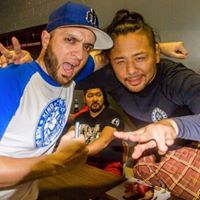 Reyno Martinez's profile image