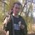 Nick Zuehlke's profile image