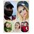 Jacklynn Bosley's profile image