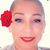 Angelina Galarza's profile image
