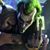 Clayton Patton's profile image