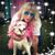 Amber Southern's profile image
