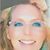 Christy Penrod's profile image