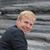 David Howard's profile image