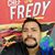 Fredy Montealegre's profile image