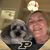 Ann Carl Bossard's profile image