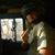 Mike Coffers's profile image
