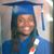 LilDreadhead Dyamond's profile image