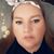 Kristi Magers Rave's profile image
