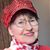 Leona Cliff Atkinson's profile image