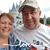 Andrea Casaburri- Babajko's profile image