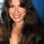 Aniuska Condis's profile image