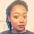 Telicia Mcknight's profile image