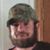 Bj Stinson's profile image