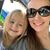 Keelie Rots's profile image