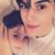 Linda Carroll Creel's profile image