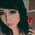 Alexandria Marie's profile image