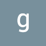 gabriela S.'s profile image