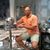 Joe Cornish's profile image