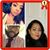 Petula Sue-Kim Haynes-Brown's profile image