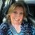 Laura Mammy Dougherty's profile image