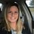 Cheryl S. Evans's profile image