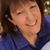 Laurel Cogbill Graham's profile image