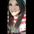 Susan Danielle White's profile image