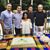 Maria Ballesteros's profile image