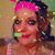 Sherry Hitchcock's profile image